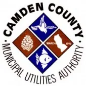 Camden Logo