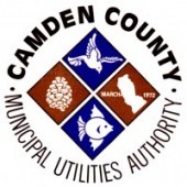 Camden Logo
