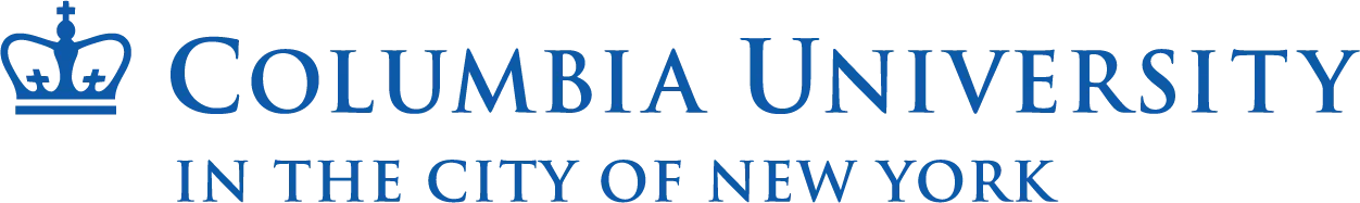 Columbia University