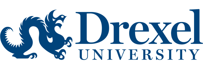 Drexel