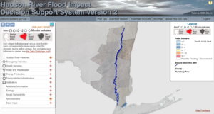 Hudson Flood Impact 300x161