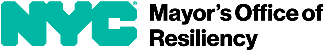 NYC MOR logo
