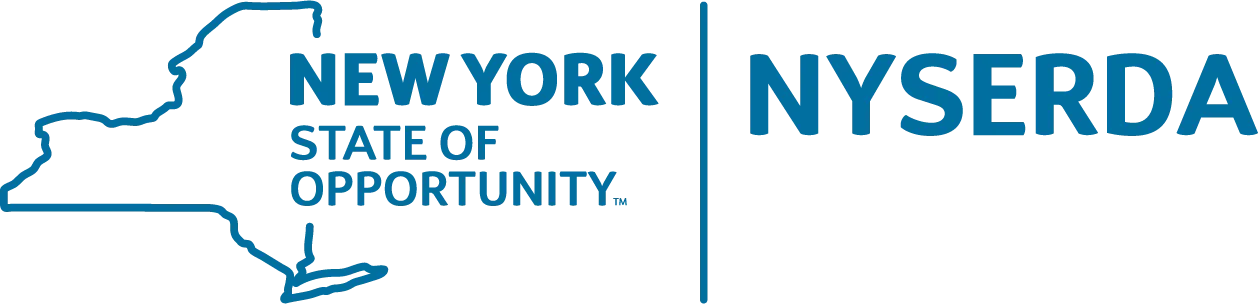 NYSERDA-Logo