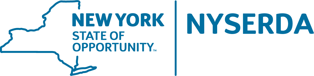 NYSERDA-Logo