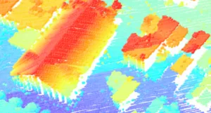 NYS Flood Analysis 300x161.png