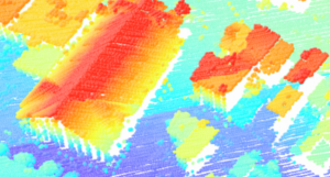 NYS Flood Analysis 300x161