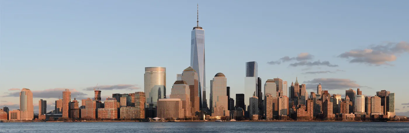 NewYork.jpg