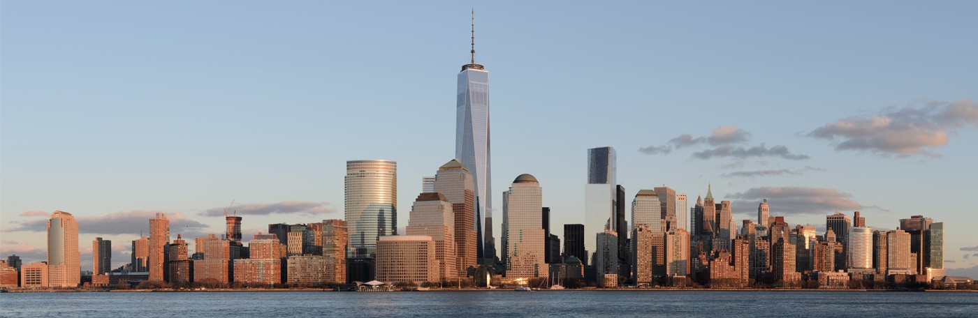 NewYork