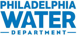 Philadelphia-Water logo