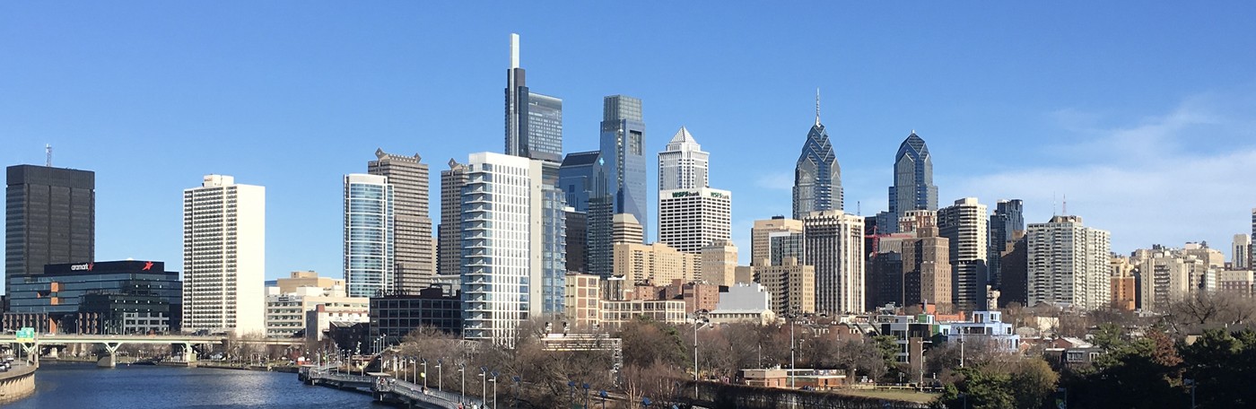 Philly