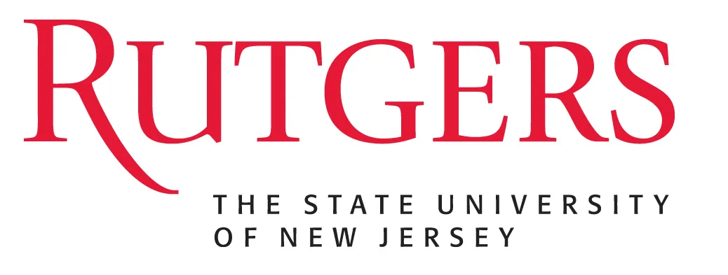 Rutgers