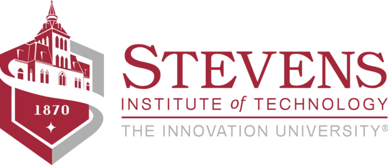 Stevens institute of technology