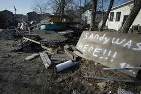 Hurricanesandy.jpeg