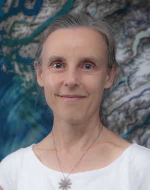 Malgosia Madajewicz